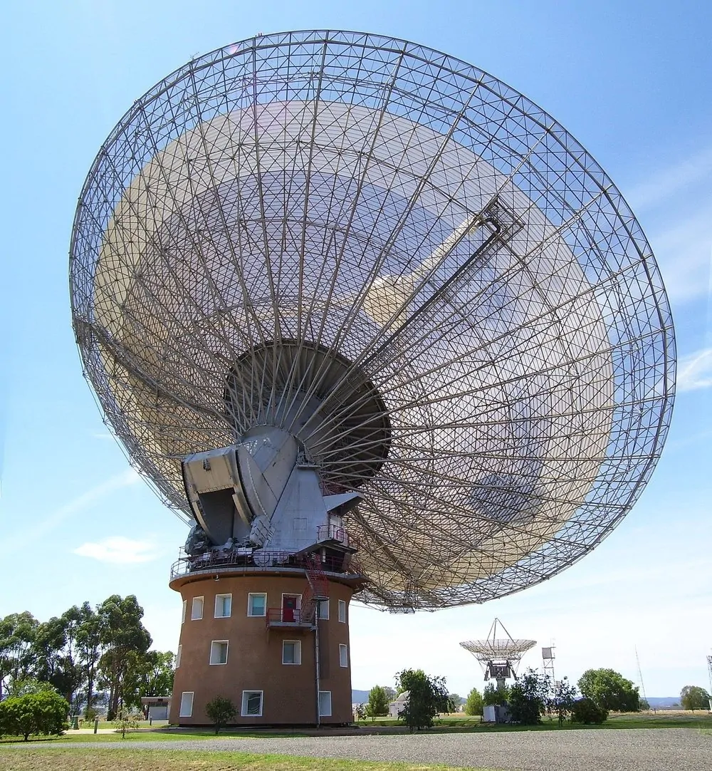 Largest-radio-telescopes-in-the-world-9.jpg.webp